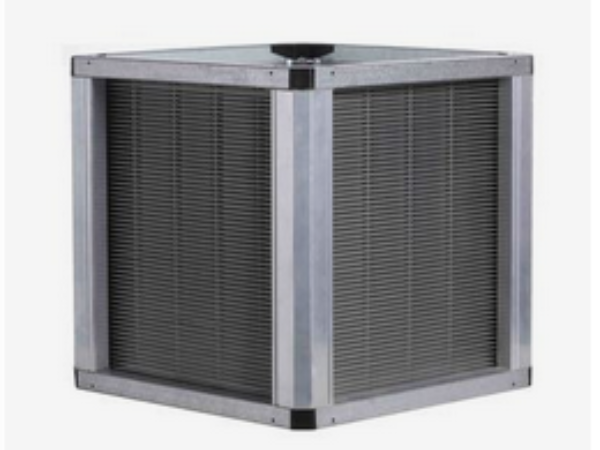 heat exchangers